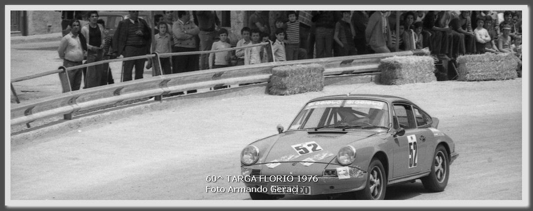 052 targa010_tn.jpg
